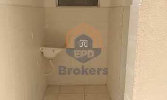 Imagem 4: Casa Sobrado em Caioçara - Jarinu