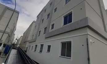 Imagem 5: Lindo apartamento pra alugar