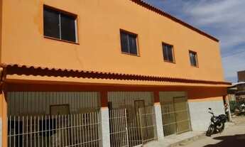 Imagem 5: Alugo apartamento vila velha