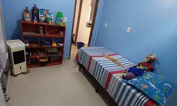 Imagem 3: Aluga se esta casa