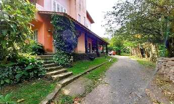 Imagem: Casa com 3 dormitórios à venda, 180 m²