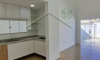 Imagem 4: Casa a venda com 3 quartos em Itaipuaçu Maricá