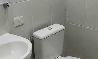 Imagem 5: Alugo apto 2 quartos barra do sai