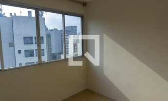 Imagem 7: Apartamento para Aluguel - Consolação, 1 Quarto, 28 m2