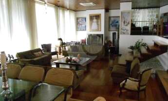 Imagem 4: EXCELENTE SOBRADO - JARDIM GUEDALA