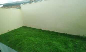 Imagem 4: Venda casa Planalto Sete lagoas