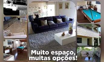 Imagem 3: Temporada espetacular, Casa Linda para 20 pessoas, tudo incluso, sem taxas