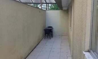 Imagem 7: Grand Prix - apto de 2 quartos - Vendo ou alugo