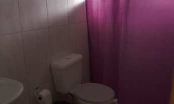 Imagem 3: Aluguel casa Parque Mambucaba (Perequê