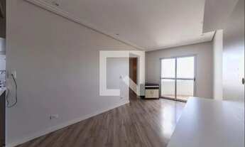 Imagem 2: Apartamento para Aluguel - Bosque da Saúde, 2 Quartos, 56 m2