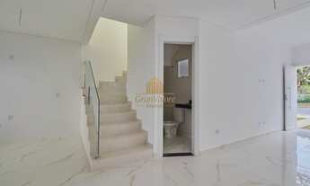 Imagem 3: Voltou á venda Casa com 3 dormitórios