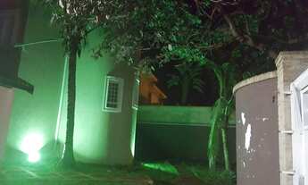 Imagem 2: CONDOMINIO ROYAL PARK - SOBRADO