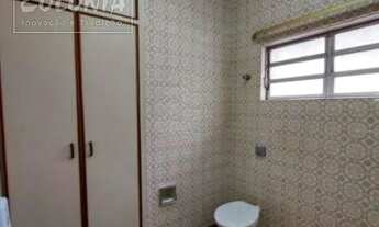 Imagem 6: São Caetano do Sul - Casa Padrão - Santa Paula