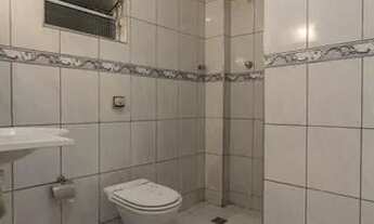 Imagem 7: Apartamento para Aluguel - Consolação, 1 Quarto, 58 m2