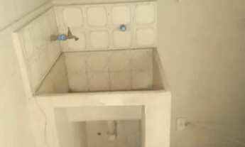 Imagem 4: Sobrado a venda, Zona leste, Ermelino Matarazo