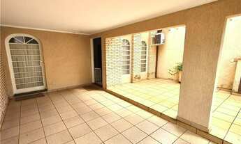 Imagem 3: Casa 3 dormitórios 1 suíte à venda no Jardim Paulistano