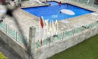 Imagem 3: ALUGO/VENDO APARTAMENTO NO MUCHILA 1 REF: 455