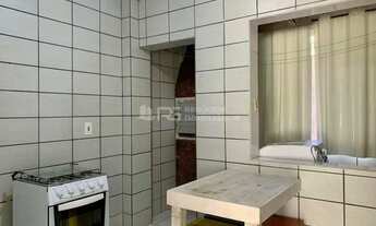 Imagem 6: APARTAMENTO PRONTO PARA MORAR EM MEIA PRAIA