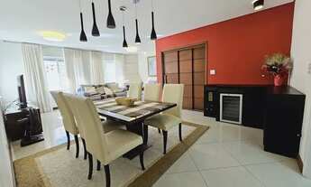 Imagem: Sobrado de Rua Publica 3 dormitórios 1