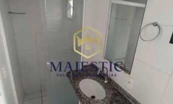 Imagem 6: Apartamento no bairro Calhau