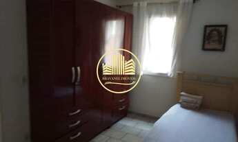 Imagem 3: Apartamento para comprar Eloy Chaves Jundiaí