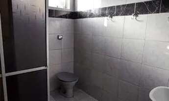 Imagem 7: Casa no bairro Santa Edwiges em Lorena para locação