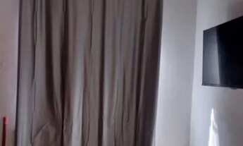 Imagem 6: Alugo ou vendo Casa com 1 dormitório