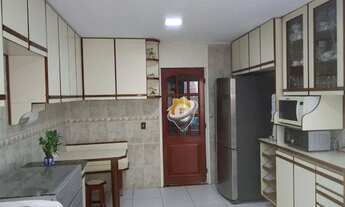 Imagem 5: Sobrado com 2 dormitórios à venda, 130 m² por R$ 430.000,00 - Conjunto Residencial Vista V