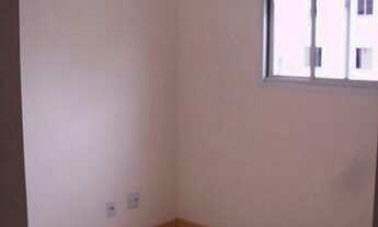 Imagem 4: BELO HORIZONTE - Apartamento Padrão - Planalto