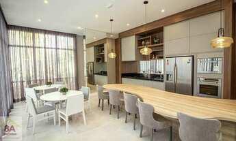 Imagem 6: Maravilhosos Apartamentos Prontos para Morar!!