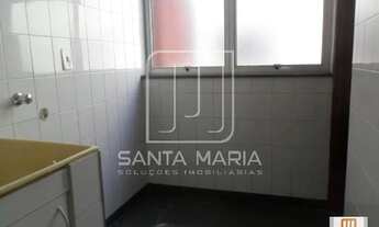 Imagem 5: Apartamento (tipo - padrao) 3 dormitórios/suite, cozinha planejada, em condomínio fechado