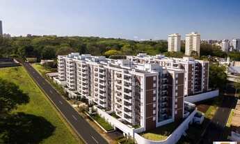 Imagem: Apartamento (tipo - padrao) 3 dormitórios/suite