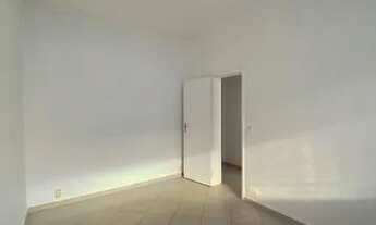 Imagem 7: Casa para aluguel com 70 metros quadrados com 2 quartos em Vila Valqueire - Rio de Janeiro