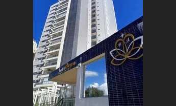 Imagem: Apartamento para Locação em Palmas, Plano