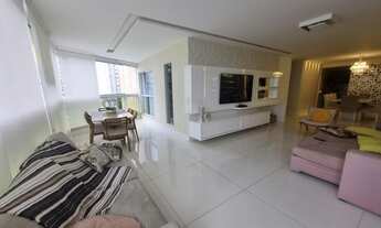 Imagem: Apartamento para Venda em Vila Velha, Praia