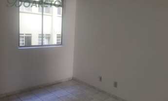 Imagem 2: APARTAMENTO MAUÁ JARDIM PARANAVAÍ