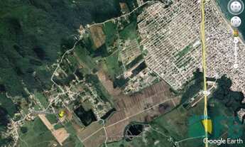 Imagem 3: TERRENO NO SERTÃO DO TROMBUDO - SONHO REAL