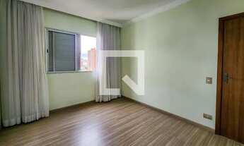 Imagem 7: Apartamento para Aluguel - Nova Petrópolis, 2 Quartos, 67 m2