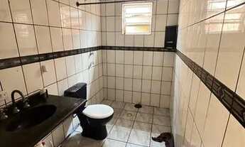 Imagem 2: Casa alugar Jd vida nova Alvarenga