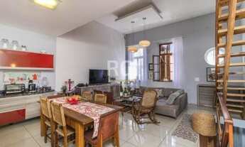 Imagem 4: Casa para Venda - 490m², 3 dormitórios, sendo 1 suites, Floresta