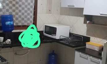 Imagem 7: Agio comercial em águas lindas Royal park