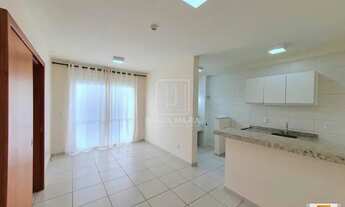 Imagem 1: Apartamento (tipo - padrao) 1 dormitórios, cozinha planejada, portaria 24hs, lazer, salão