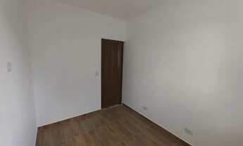 Imagem 5: Alugo Casa - 300m Metrô Tamanduateí