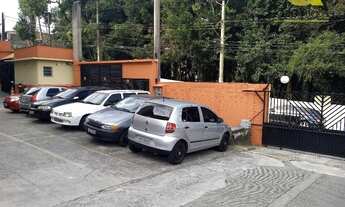 Imagem 4: Apartamento à venda, Lajeado, São Paulo