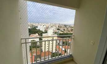 Imagem 7: Cobertura - Bonfim - Campinas