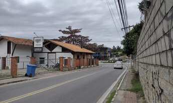 Imagem 2: Casa com 2 dormitórios à venda, 110 m² por R$ 1.850.000,00 - Campeche - Florianópolis/SC