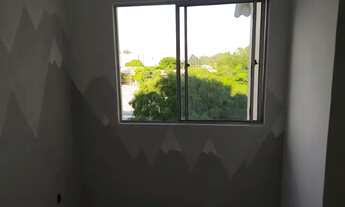 Imagem 6: Apartamento no Mato Grande em Canoas, 2 quartos