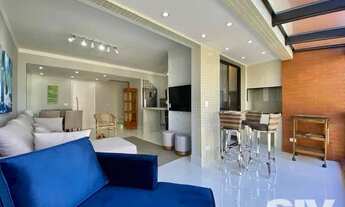 Imagem 5: IMÓVEL PARA VENDA EM RIVIERA DE SÃO LOURENÇO - BERTIOGA