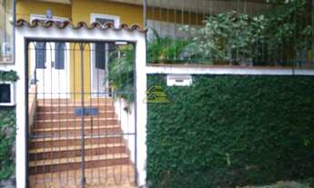 Imagem 2: Jardim Botânico