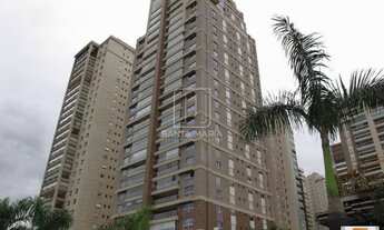 Imagem 2: Apartamento (tipo - padrao) 4 dormitórios/suite, cozinha planejada, portaria 24hs, lazer